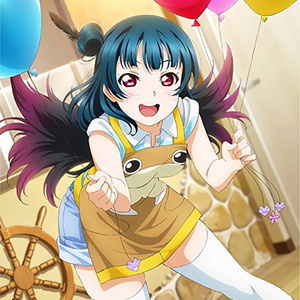 终于被外国大鸡巴插了
