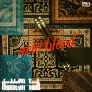 终于被外国大鸡巴插了
