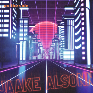 终于被外国大鸡巴插了
