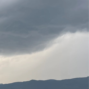 终于被外国大鸡巴插了
