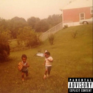 终于被外国大鸡巴插了
