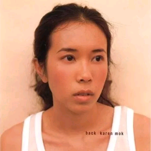 终于被外国大鸡巴插了
