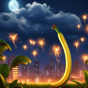 终于被外国大鸡巴插了
