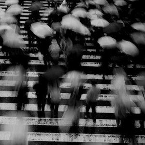 终于被外国大鸡巴插了
