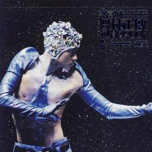 终于被外国大鸡巴插了
