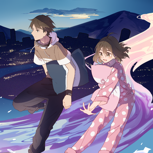 终于被外国大鸡巴插了
