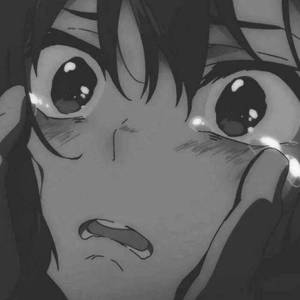 终于被外国大鸡巴插了
