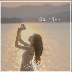 终于被外国大鸡巴插了
