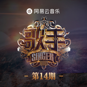 终于被外国大鸡巴插了
