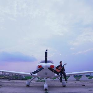 终于被外国大鸡巴插了
