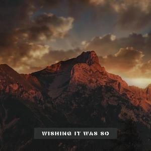 终于被外国大鸡巴插了
