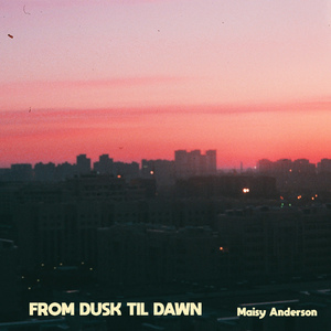 终于被外国大鸡巴插了
