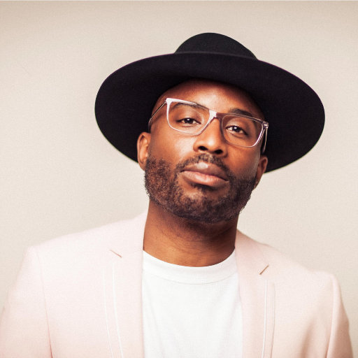 终于被外国大鸡巴插了
