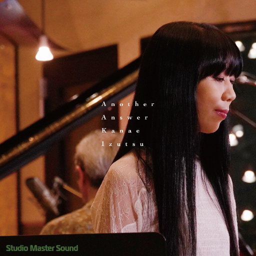 终于被外国大鸡巴插了
