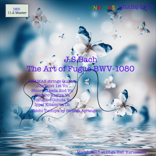 终于被外国大鸡巴插了
