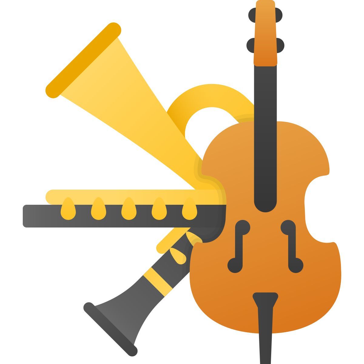 录音者联盟音轨城
